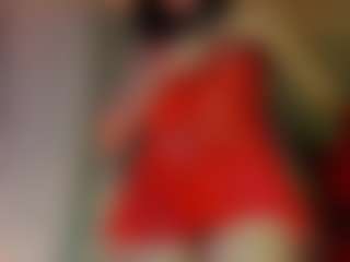 MYOMINIX's Live Sex Cam Show
