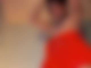 MYOMINIX's Live Sex Cam Show