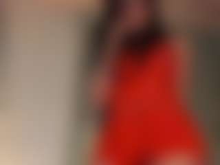 MYOMINIX's Live Sex Cam Show