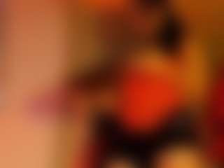 MYOMINIX's Live Sex Cam Show