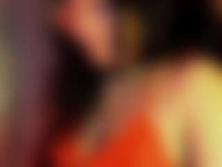 MYOMINIX's Live Sex Cam Show
