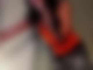 MYOMINIX's Live Sex Cam Show