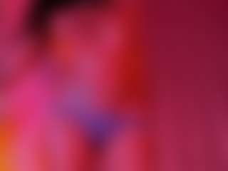Live cam show with MYOMINIX - Tease on Camsoda