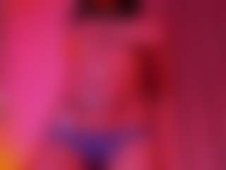 MYOMINIX's Live Sex Cam Show