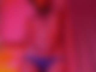 MYOMINIX's Live Sex Cam Show