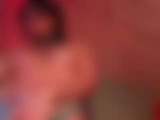 MYOMINIX's Live Sex Cam Show