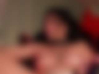 MYOMINIX's Live Sex Cam Show