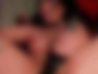 MYOMINIX's Live Sex Cam Show