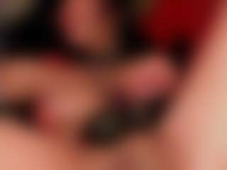 MYOMINIX's Live Sex Cam Show