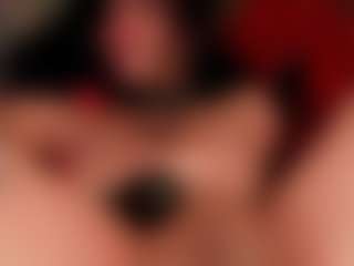 MYOMINIX's Live Sex Cam Show
