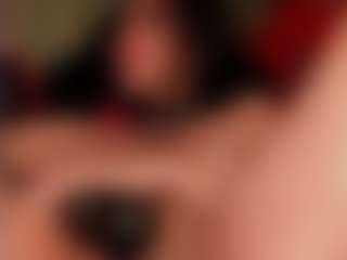 MYOMINIX's Live Sex Cam Show