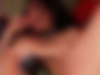 MYOMINIX's Live Sex Cam Show