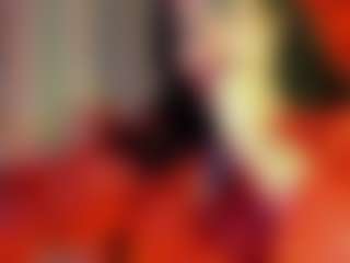 MYOMINIX's Live Sex Cam Show