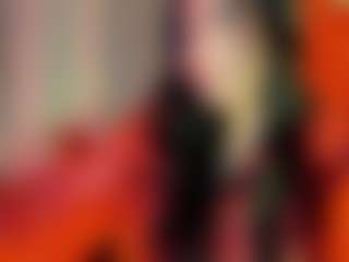 MYOMINIX's Live Sex Cam Show