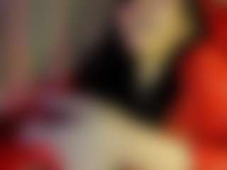 MYOMINIX's Live Sex Cam Show