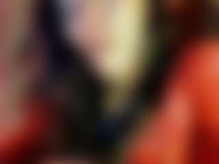 MYOMINIX's Live Sex Cam Show