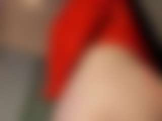 MYOMINIX's Live Sex Cam Show