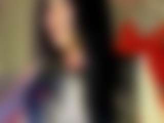 MYOMINIX's Live Sex Cam Show