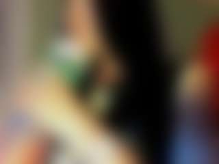 MYOMINIX's Live Sex Cam Show