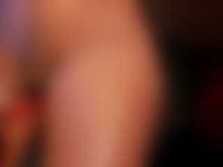 MYOMINIX's Live Sex Cam Show