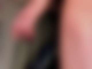 MYOMINIX's Live Sex Cam Show