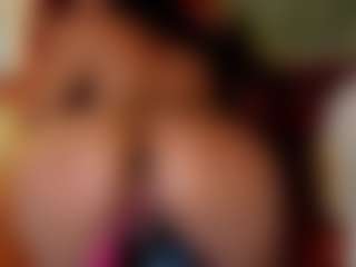 MYOMINIX's Live Sex Cam Show