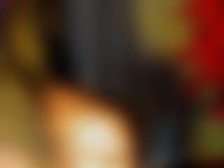 MYOMINIX's Live Sex Cam Show