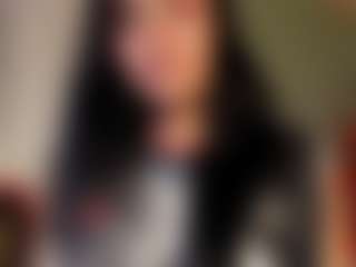 MYOMINIX's Live Sex Cam Show