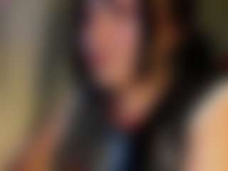MYOMINIX's Live Sex Cam Show