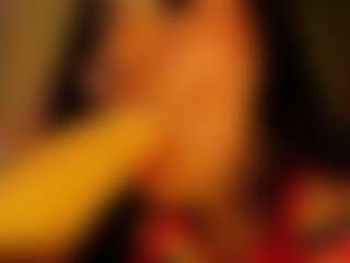 MYOMINIX's Live Sex Cam Show