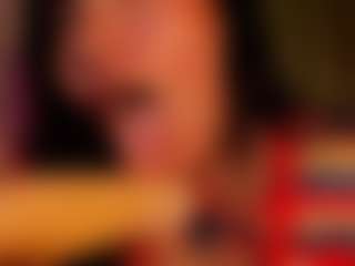 MYOMINIX's Live Sex Cam Show