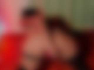 MYOMINIX's Live Sex Cam Show