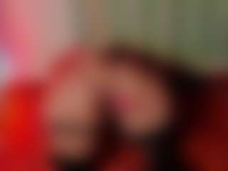 MYOMINIX's Live Sex Cam Show