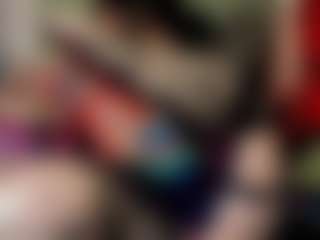 MYOMINIX's Live Sex Cam Show