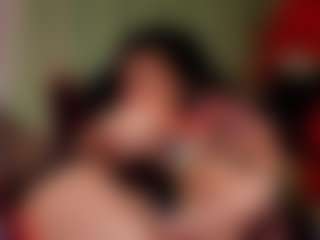 MYOMINIX's Live Sex Cam Show