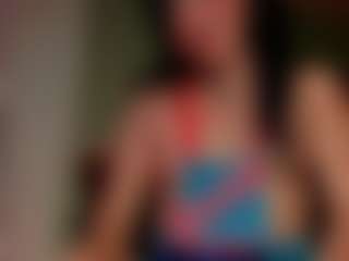 MYOMINIX's Live Sex Cam Show