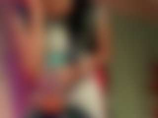 MYOMINIX's Live Sex Cam Show