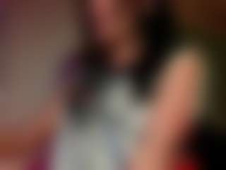 MYOMINIX's Live Sex Cam Show