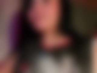 MYOMINIX's Live Sex Cam Show