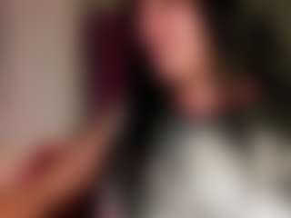 MYOMINIX's Live Sex Cam Show