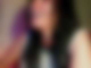 MYOMINIX's Live Sex Cam Show