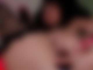MYOMINIX's Live Sex Cam Show