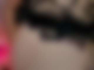 MYOMINIX's Live Sex Cam Show
