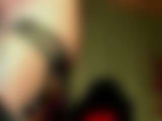 MYOMINIX's Live Sex Cam Show