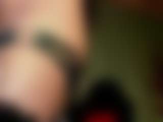 MYOMINIX's Live Sex Cam Show
