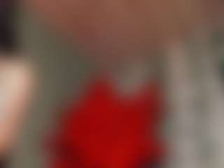 MYOMINIX's Live Sex Cam Show