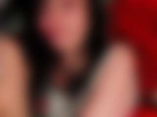 MYOMINIX's Live Sex Cam Show