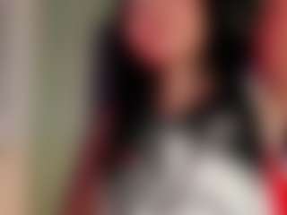 MYOMINIX's Live Sex Cam Show