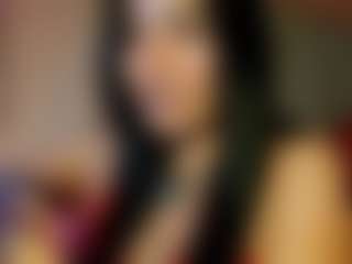 MYOMINIX's Live Sex Cam Show