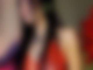 MYOMINIX's Live Sex Cam Show